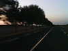 20170920-MOVI0044-frame0005.jpg