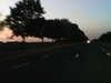 20170920-MOVI0045-frame0001.jpg