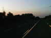 20170920-MOVI0045-frame0002.jpg
