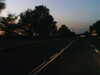 20170920-MOVI0045-frame0003.jpg