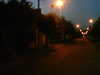 20170920-MOVI0045-frame0004.jpg