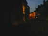20170920-MOVI0045-frame0005.jpg