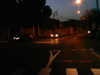 20170920-MOVI0046-frame0001.jpg