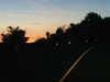 20170920-MOVI0046-frame0002.jpg