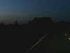 20170920-MOVI0046-frame0003.jpg