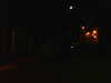 20170920-MOVI0049-frame0005.jpg