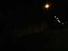 20170920-MOVI0054-frame0004.jpg