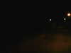 20170920-MOVI0055-frame0001.jpg