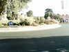 20170921-MOVI0000-frame0004.jpg