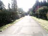 20170921-MOVI0001-frame0001.jpg