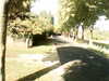 20170921-MOVI0001-frame0004.jpg