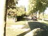 20170921-MOVI0001-frame0005.jpg