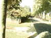 20170921-MOVI0002-frame0002.jpg