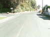 20170921-MOVI0007-frame0001.jpg