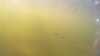 20170922-18270045-frame0002.jpg