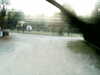 20170923-MOVI0000-frame0003.jpg