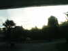 20170923-MOVI0000-frame0004.jpg