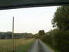 20170923-MOVI0001-frame0001.jpg