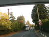 20170923-MOVI0001-frame0003.jpg