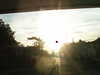 20170923-MOVI0001-frame0004.jpg