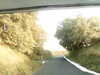 20170923-MOVI0002-frame0001.jpg