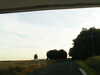 20170923-MOVI0002-frame0002.jpg
