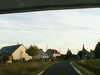 20170923-MOVI0002-frame0003.jpg