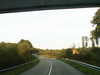 20170923-MOVI0003-frame0003.jpg