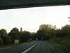 20170923-MOVI0004-frame0003.jpg
