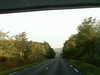 20170923-MOVI0004-frame0005.jpg