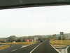 20170923-MOVI0005-frame0001.jpg
