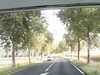 20170923-MOVI0005-frame0002.jpg