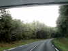 20170923-MOVI0005-frame0003.jpg