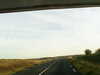 20170923-MOVI0005-frame0004.jpg
