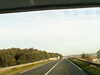 20170923-MOVI0007-frame0002.jpg