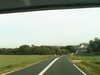 20170923-MOVI0008-frame0003.jpg