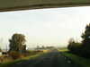20170923-MOVI0009-frame0002.jpg