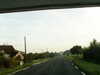20170923-MOVI0009-frame0005.jpg