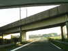 20170923-MOVI0010-frame0003.jpg