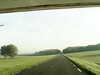 20170923-MOVI0011-frame0001.jpg