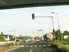 20170923-MOVI0012-frame0004.jpg
