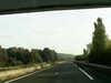 20170923-MOVI0015-frame0001.jpg