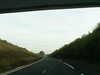 20170923-MOVI0015-frame0003.jpg