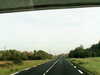20170923-MOVI0015-frame0005.jpg