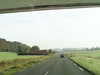 20170923-MOVI0016-frame0001.jpg