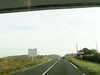 20170923-MOVI0016-frame0002.jpg