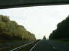 20170923-MOVI0016-frame0003.jpg