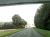 20170923-MOVI0018-frame0001.jpg