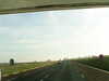20170923-MOVI0019-frame0001.jpg