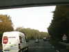 20170923-MOVI0020-frame0004.jpg